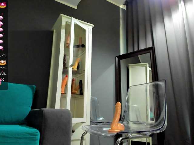 צילומי מסך משודרים Azaleeax