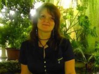 צ'אט וידאו ארוטי azaleya