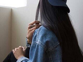 צ'אט וידאו ארוטי AzamiUa