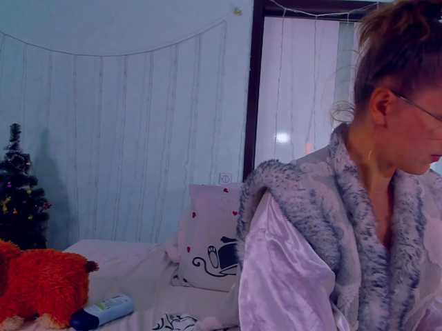 צילומי מסך משודרים AZavisimost