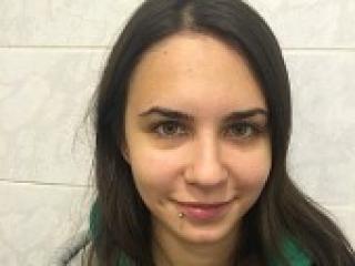 צ'אט וידאו ארוטי azazelca