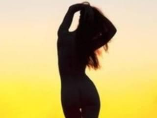 צ'אט וידאו ארוטי azmesmmodel
