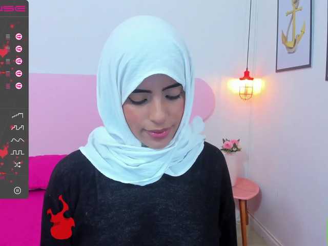 צילומי מסך משודרים azraaa1