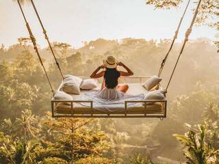 צ'אט וידאו ארוטי AzraelRosse