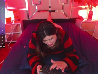 צ'אט וידאו ארוטי azul-vera