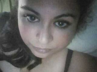 צ'אט וידאו ארוטי Azulatugusto