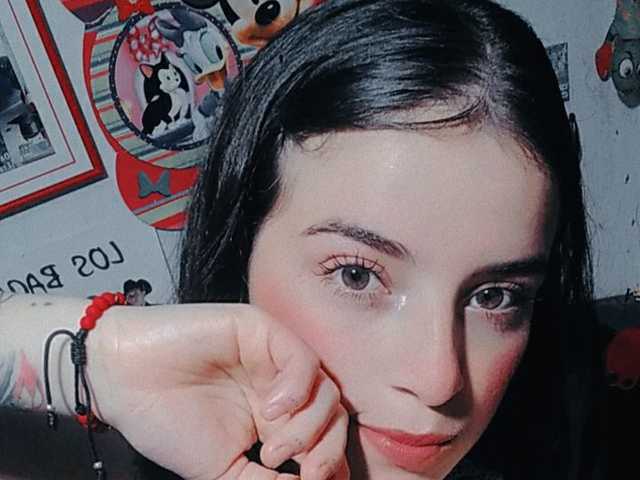 תמונה של הפרופיל AzumiJohnson