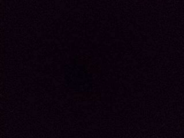 צילומי מסך משודרים b1ToorBoPussy