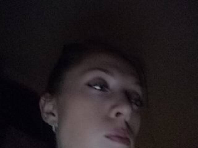 צילומי מסך משודרים b1ToorBoPussy