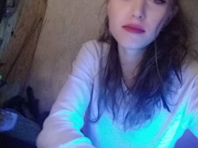 צילומי מסך משודרים b1ToorBoPussy