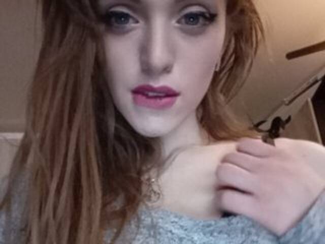 צילומי מסך משודרים b1ToorBoPussy