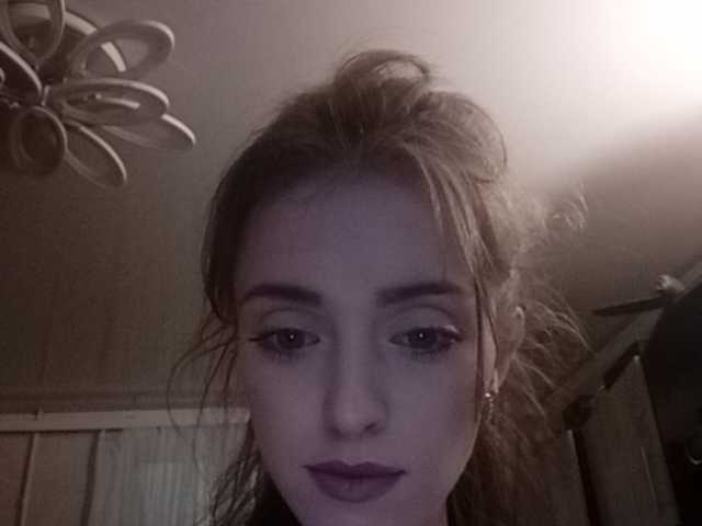 צילומי מסך משודרים b1ToorBoPussy