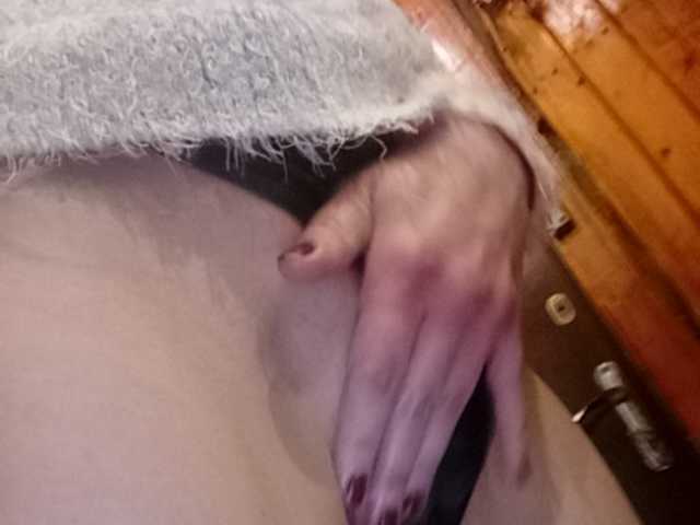 צילומי מסך משודרים b1ToorBoPussy