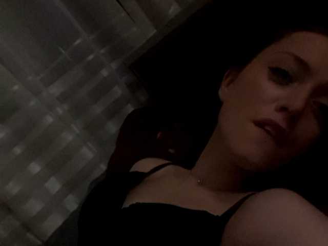 צילומי מסך משודרים b1ToorBoPussy