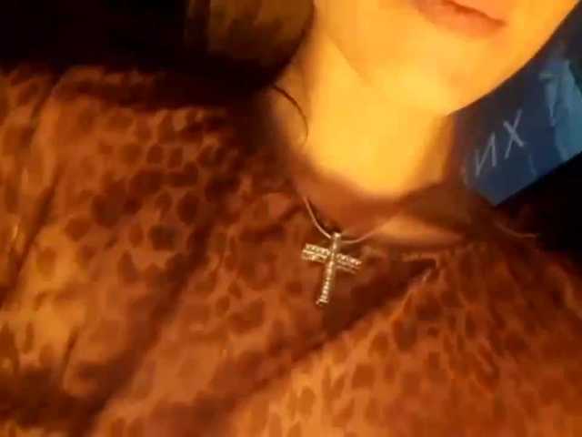 צילומי מסך משודרים b1ToorBoPussy