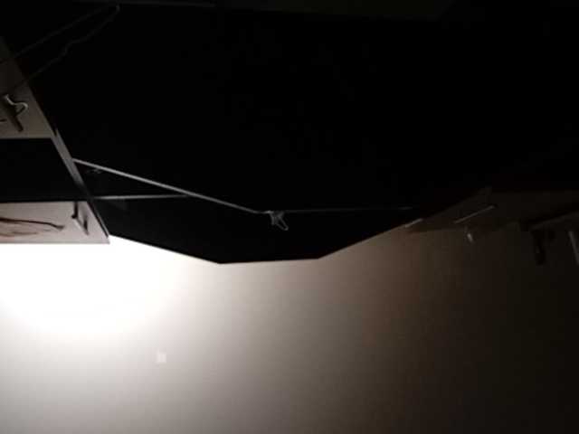 צילומי מסך משודרים b1ToorBoPussy