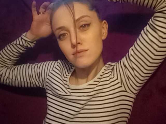 צילומי מסך משודרים b1ToorBoPussy