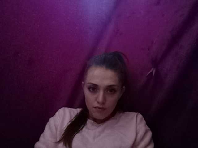 צילומי מסך משודרים b1ToorBoPussy