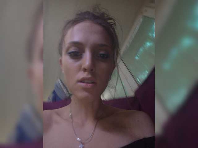 צילומי מסך משודרים b1ToorBoPussy