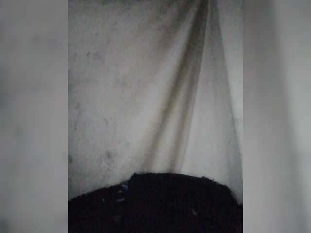 צילומי מסך משודרים b1ToorBoPussy