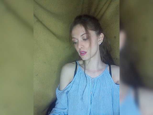 צילומי מסך משודרים b1ToorBoPussy