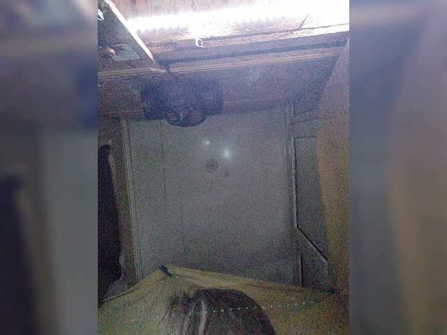 צילומי מסך משודרים b1ToorBoPussy