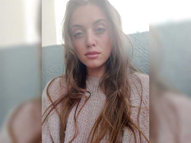 צילומי מסך משודרים b1ToorBoPussy