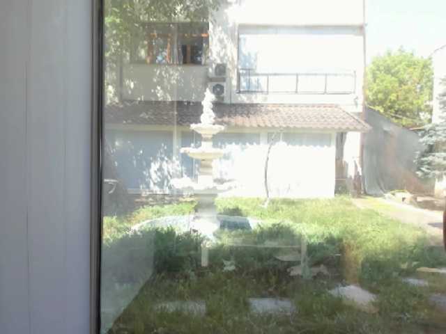 צילומי מסך משודרים b3llahot