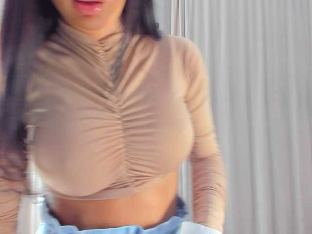 צילומי מסך משודרים b3llahot