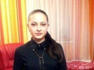 צ'אט וידאו ארוטי baauntii