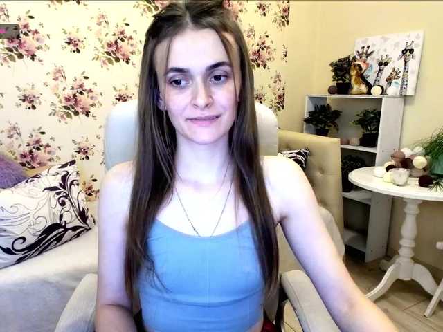 צילומי מסך משודרים Babby1Loo