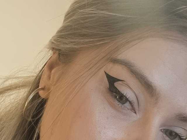תמונה של הפרופיל Babbylunna