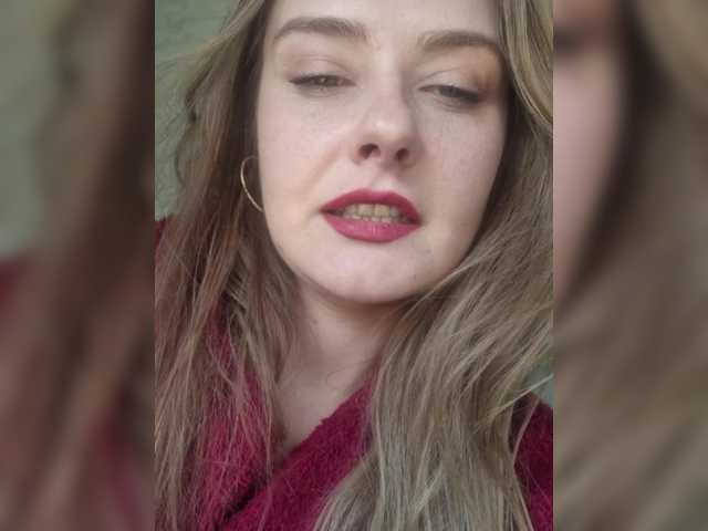 צילומי מסך משודרים Babbylunna