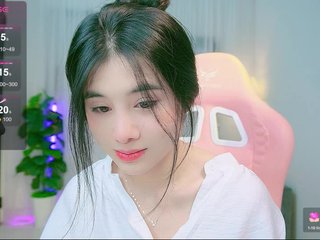 צ'אט וידאו ארוטי Babe-IU