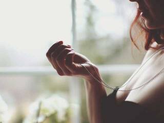 צ'אט וידאו ארוטי Babe-Sugar