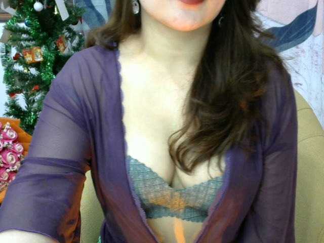 צילומי מסך משודרים Babe-Sugar