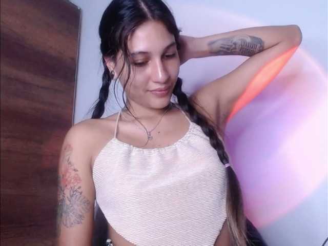 תמונות Babe_ali hey! happy weekend GOAL: FULL NAKED @sofar @total WHEEL OF FORTUNE 40 TOKENS xxx #Hairy #bush #big #natural #pussy #smalltits #bigass #cute #sexy #riden #cum #deep