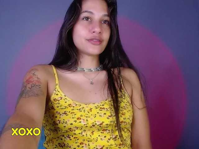 תמונות Babe_ali GOAL = FULL NAKED xxx @sofar @total WHEEL OF FORTUNE 40 TOKENS xxx #hairy #bush #big #natural #pussy #smalltits #bigass #cute #sexy #riden #cum #deep