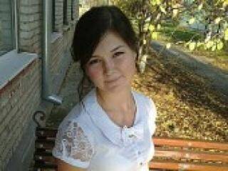 צ'אט וידאו ארוטי babeinna