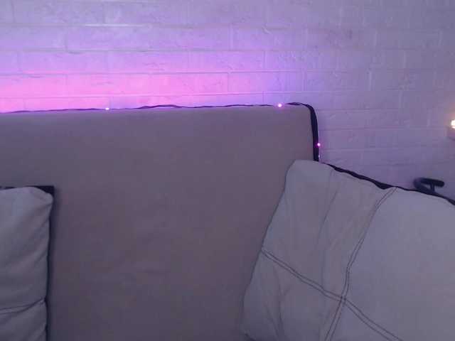 צילומי מסך משודרים BabeOriginal