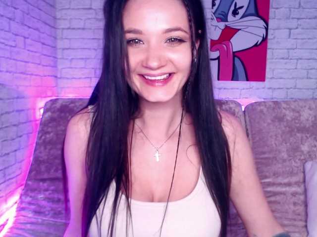 צילומי מסך משודרים BabeOriginal