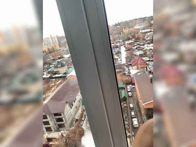 צילומי מסך משודרים BabeOriginal