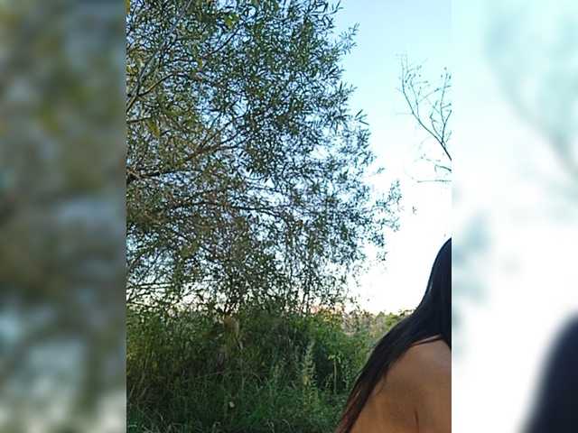 צילומי מסך משודרים BabeOriginal