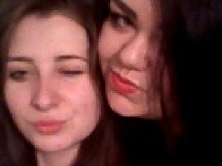 צ'אט וידאו ארוטי babes23