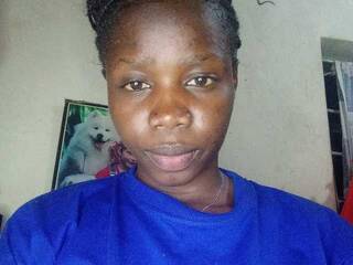 צ'אט וידאו ארוטי Babesha