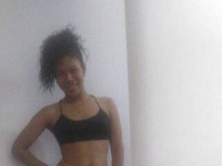 צ'אט וידאו ארוטי babplay