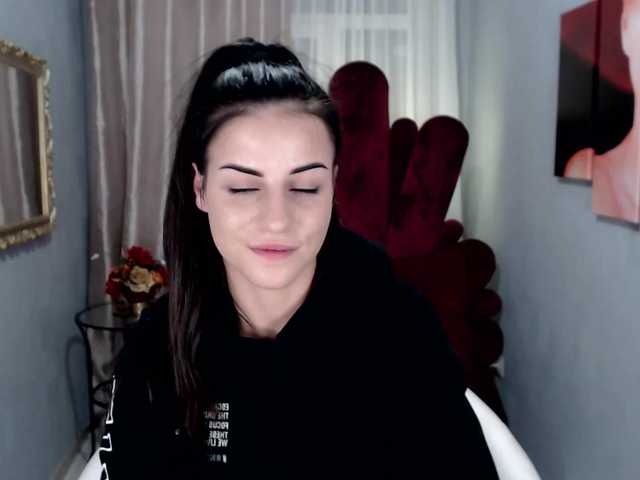 צילומי מסך משודרים Baby-aria