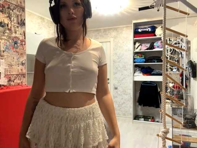 צילומי מסך משודרים BABY-FIRE-CUTE