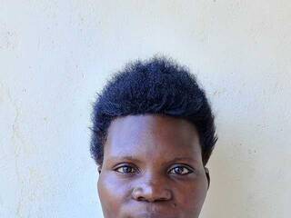 צ'אט וידאו ארוטי baby-gladis