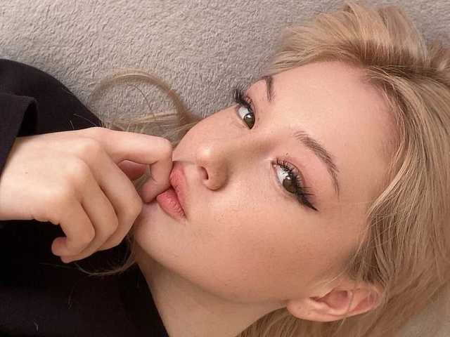 תמונה של הפרופיל Baby-Madison